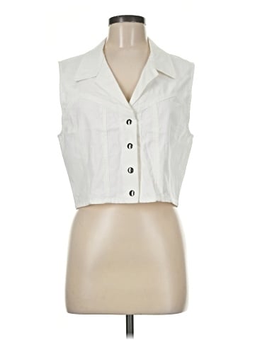 IRO Vest (view 1)