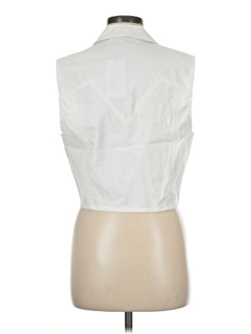 IRO Vest (view 2)