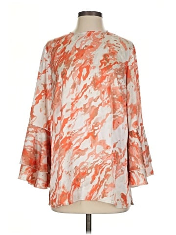 misook Kimono (view 1)