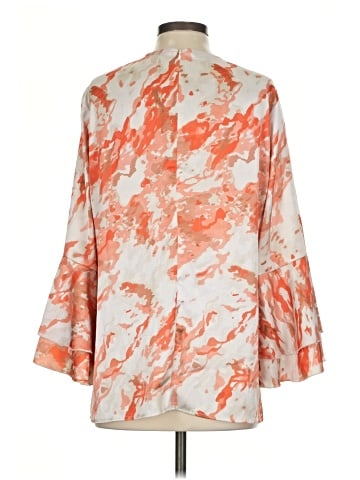 misook Kimono (view 2)