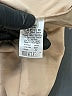 Miraclesuit Solid Tan Romper Size XL - photo 4
