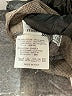 Brunello Cucinelli Houndstooth Brown Tan Wool Pants Size 8 - photo 8