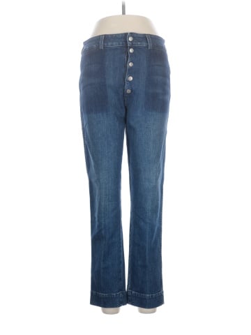 AMO Jeans (view 1)