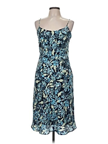 Express Cocktail Dress (view 1)