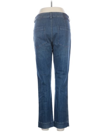 AMO Jeans (view 2)