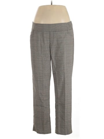Cj Banks Dress Pants (view 1)