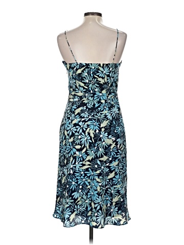Express Cocktail Dress (view 2)