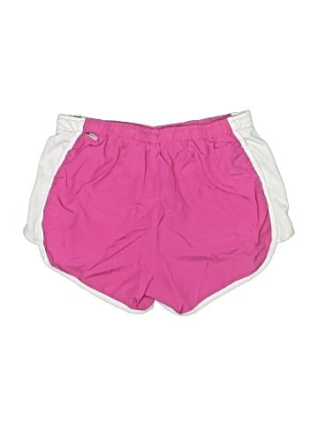 Puma Athletic Shorts (view 2)