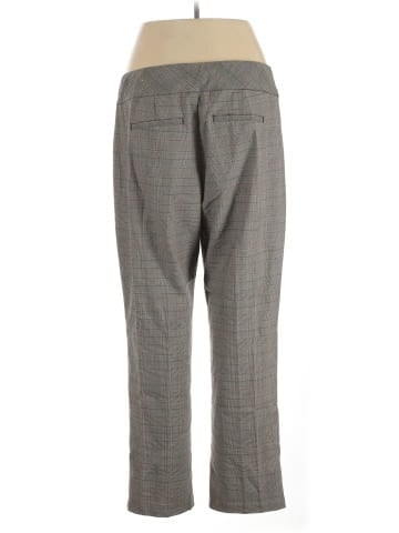 Cj Banks Dress Pants (view 2)