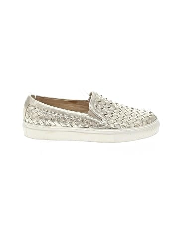M. Gemi Sneakers (view 1)