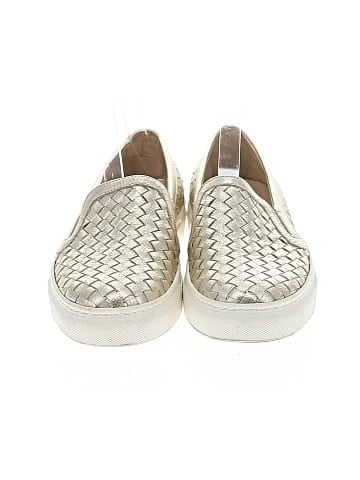 M. Gemi Sneakers (view 2)