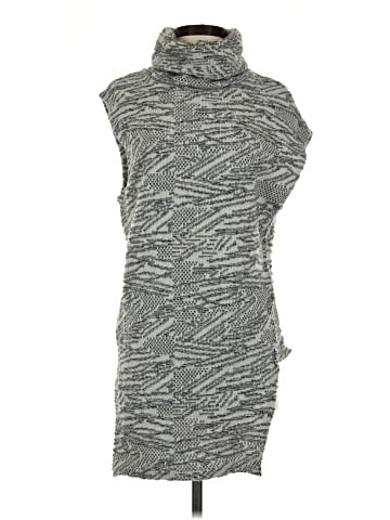 Drifter Casual Dress (view 1)