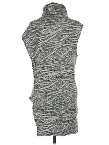 Drifter Casual Dress (view 2)