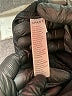 SPANX Black Active Pants Size L - photo 5
