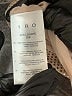IRO Metallic Tan Cocktail Dress Size 20S - photo 8