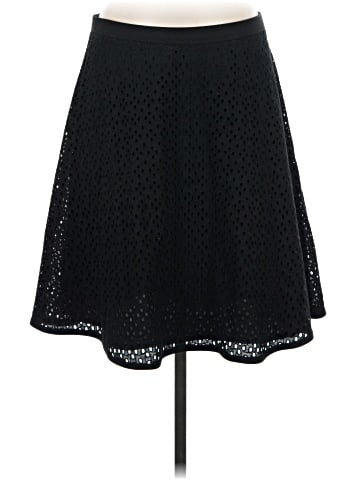 Ann Taylor Factory Casual Skirt (view 1)