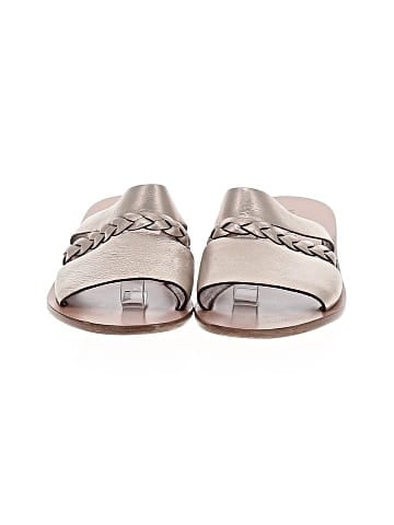 M. Gemi Sandals (view 2)