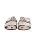 M. Gemi Tan Sandals Size EU 37 - photo 2