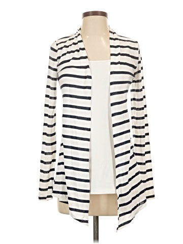 Mix by 41 Hawthorn Kimono (view 1)
