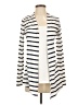 Mix by 41 Hawthorn Ivory Kimono Size XS - photo 1