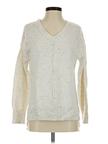 Tahari Pullover Sweater (view 1)