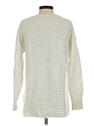 Tahari Pullover Sweater (view 2)
