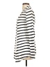 Mix by 41 Hawthorn Ivory Kimono Size XS - photo 5