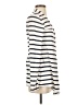 Mix by 41 Hawthorn Ivory Kimono Size XS - photo 4