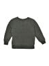 Champion Gray Sweatshirt Size 3T - photo 2