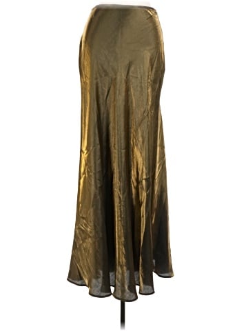 Lafayette 148 New York Formal Skirt (view 1)