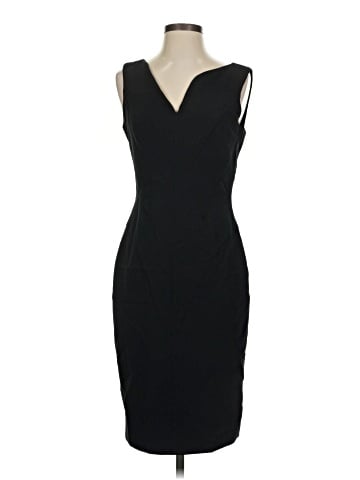 Milly Cocktail Dress (view 1)