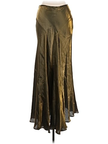 Lafayette 148 New York Formal Skirt (view 2)
