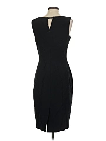 Milly Cocktail Dress (view 2)