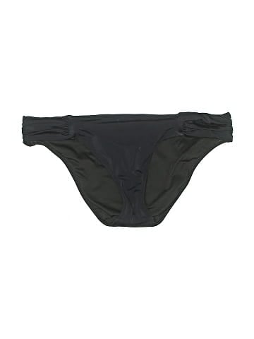 Victoria's Secret Swimsuit Bottoms (view 1)