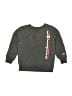 Champion Gray Sweatshirt Size 3T - photo 1