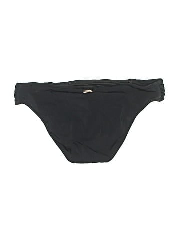 Victoria's Secret Swimsuit Bottoms (view 2)