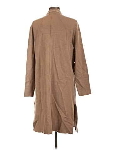 Lillusory Cardigan (view 2)