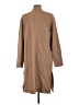 Lillusory Tan Cardigan Size L - photo 2