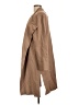 Lillusory Tan Cardigan Size L - photo 5