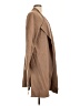 Lillusory Tan Cardigan Size L - photo 4