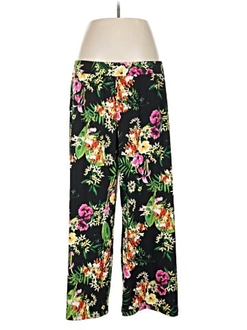 Gilli Casual Pants (view 1)