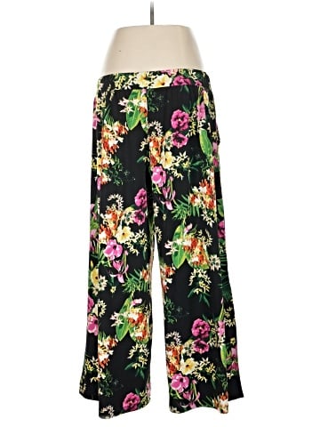 Gilli Casual Pants (view 2)