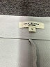 Max Studio Solid Gray Casual Pants Size L - photo 7
