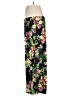 Gilli Floral Black Casual Pants Size XL (petite) - photo 5
