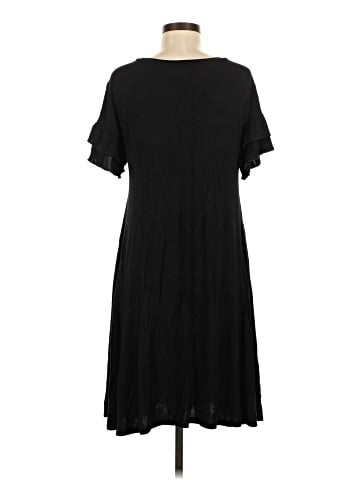 Style&Co Casual Dress (view 2)