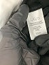 CAbi Solid Black Casual Pants Size L - photo 5