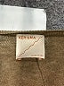 Kerisma Brown Pullover Sweater Size Sm - Med - photo 7
