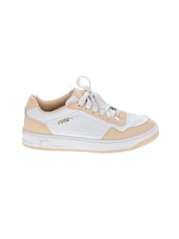 Puma Sneakers (view 1)