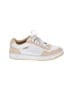 Puma Ivory Sneakers Size 8 1/2 - photo 1