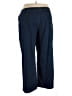Shein Blue Jeans Size XXXXL - photo 2